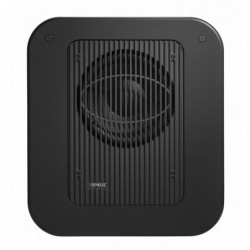 GENELEC 7370A Subwoofer...