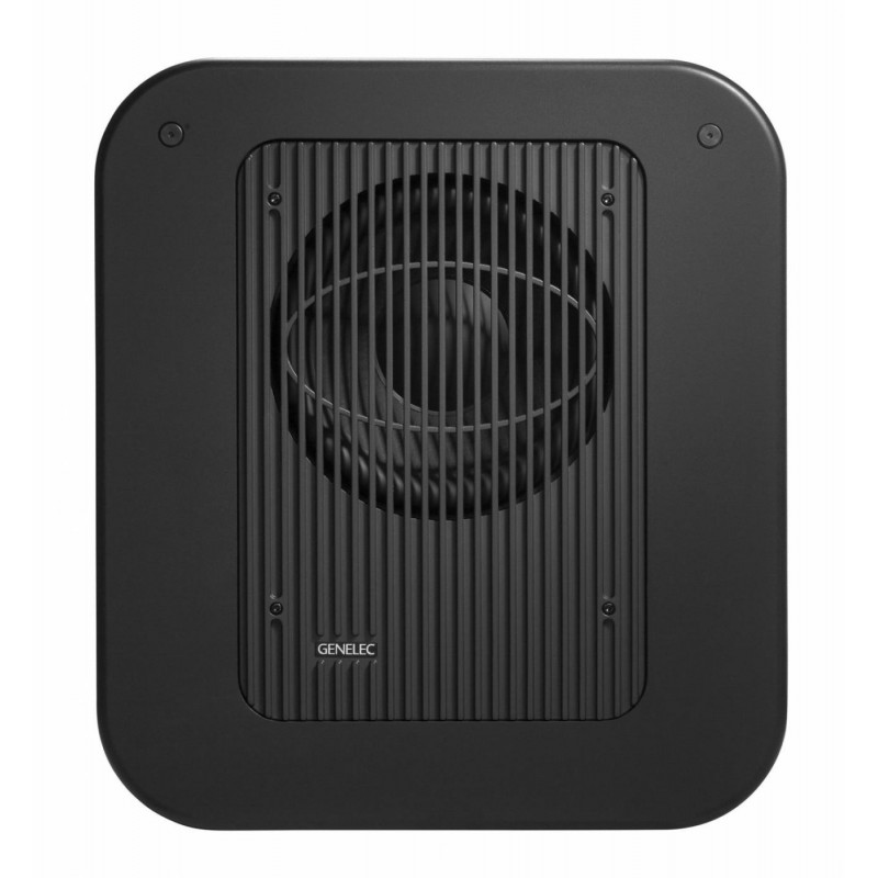 GENELEC 7370A Subwoofer Attivo Smart