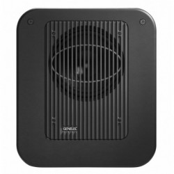 GENELEC 7360A Subwoofer...