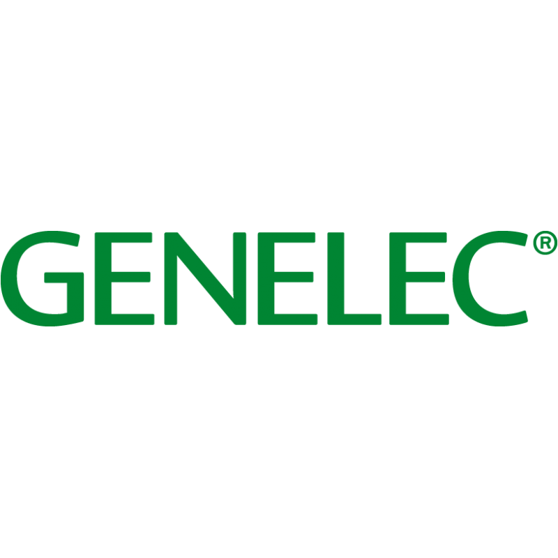 G�E�N�E�L�E�C� �G�L�M�"! �G�e�n�e�l�e�c� �L�o�u�d�s�p�e�a�k�e�r� �M�a�n�a�g�e�r� �U�s�e�r� �K�i�t