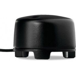 GENELEC 9000AP Controllo Volume Stereo Mystic Black