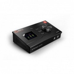 Antelope Zen Go Synergy Core