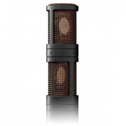 Antelope Edge Quadro