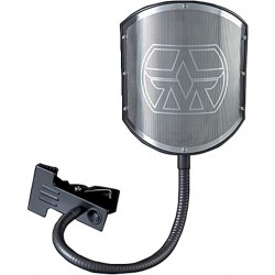 Aston Microphones Shield