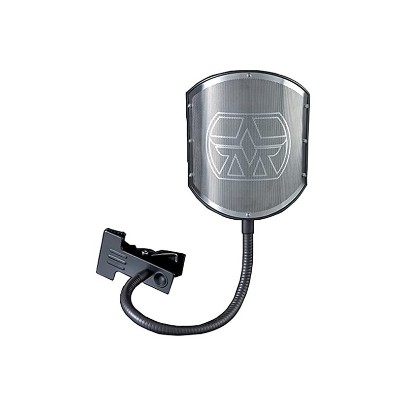 Aston Microphones Shield