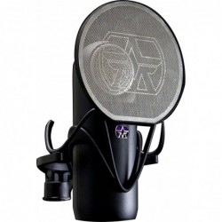 Aston Microphones Element Bundle