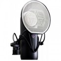 Aston Microphones Element Bundle