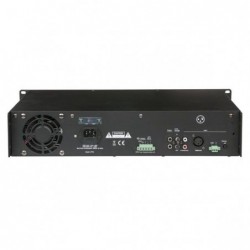 DAP Audio PA-500
