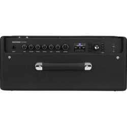 Fender Mustung GTX100