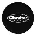 Gibraltar SCBPL