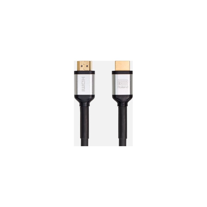 Roland RCC-3-HDMI