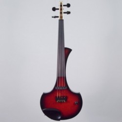 Cantini Earphonic 4 Strings...