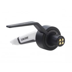 Ortofon Concorde MKII Twin Scratch