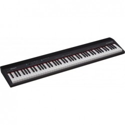 Roland Go:Piano 88