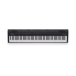 Roland Go:Piano 88