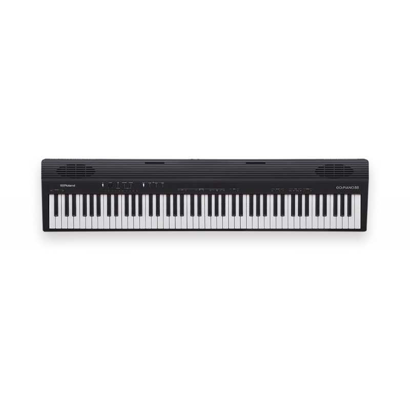 Roland Go:Piano 88