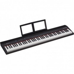 Roland Go:Piano 88