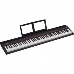 Roland Go Piano 88