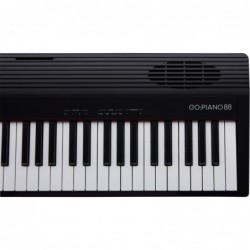 Roland Go:Piano 88