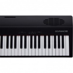 Roland Go Piano 88