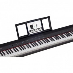 Roland Go Piano 88