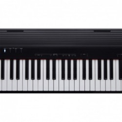 Roland Go:Piano 88
