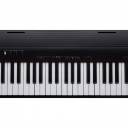 Roland Go Piano 88