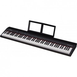 Roland Go:Piano 88