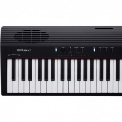 Roland Go:Piano 88