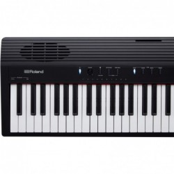 Roland Go Piano 88