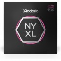 D\'addario NYXL 32 130