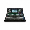 Allen & Heath SQ5