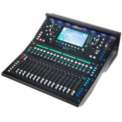 Allen & Heath SQ5