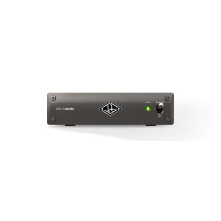 Universal Audio Uad-2...