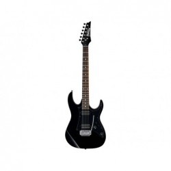 Ibanez GRX20 BKN