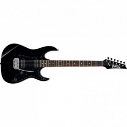 Ibanez GRX20 BKN