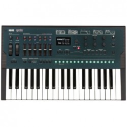 KORG Opsix - synthboutique