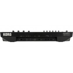 KORG Opsix - synthboutique