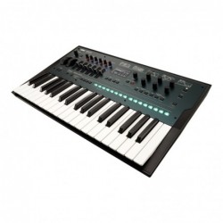 KORG Opsix - synthboutique