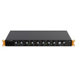 Arturia AudioFuse 8Pre