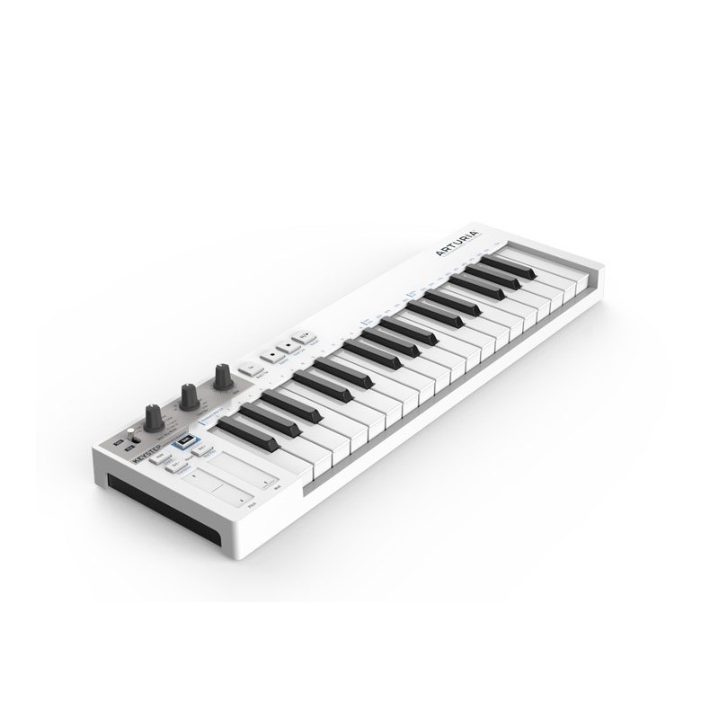 Arturia KeyStep Arturia KeyStep