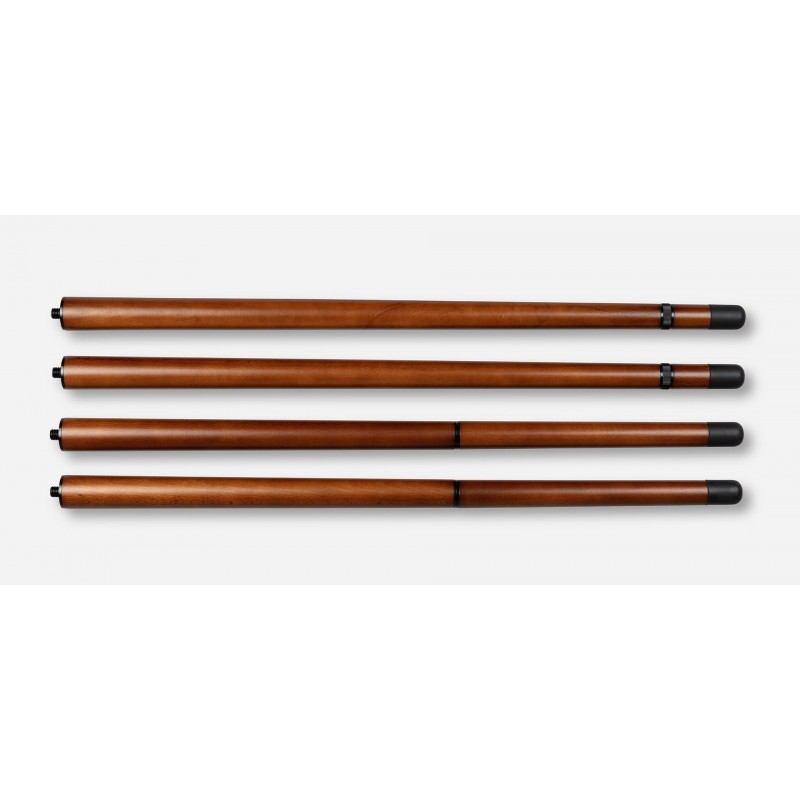 Arturia Wooden Legs KeyLab 88 MKII e PolybBrute Arturia Wooden Legs KeyLab 88 MKII e PolybBrute