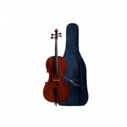 Gewa Violoncello 4/4 PS403211