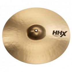 Sabian 19" HHX X-plosion Crash