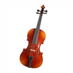 Gewa Maestro 6 Viola con Setup GS401785100