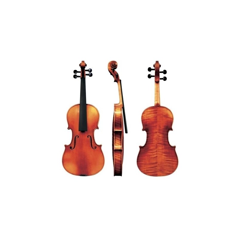 Gewa Violino Maestro 56 Modello Spielfertig 4/4 GS400185100