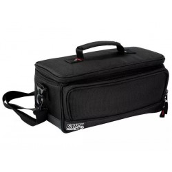 Gator Gmixerbag 1306