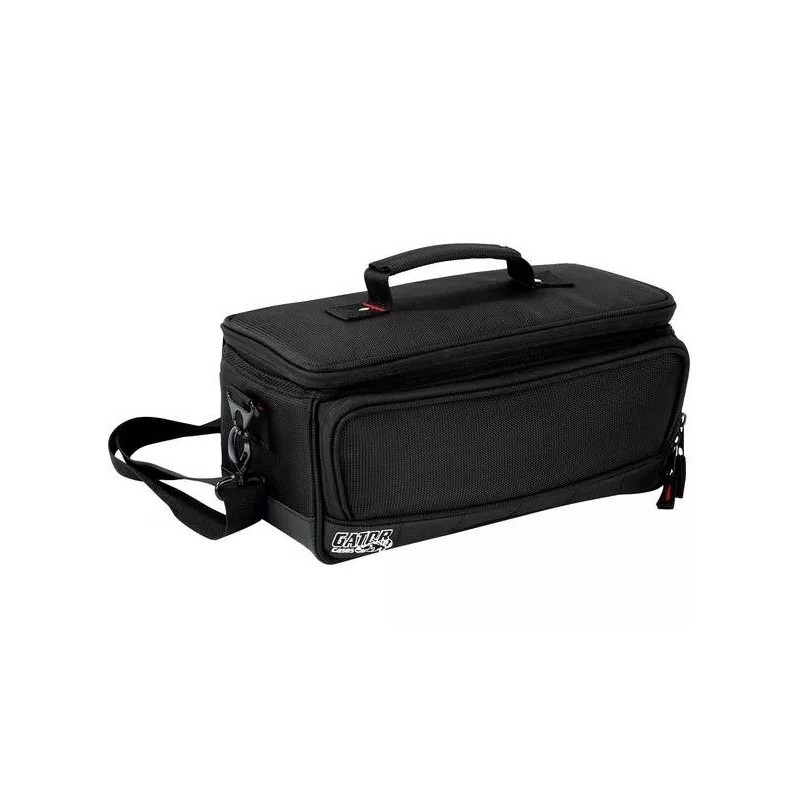 Gator Gmixerbag 1306