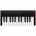 Ik Multimedia Irig Keys 2 Mini Controller