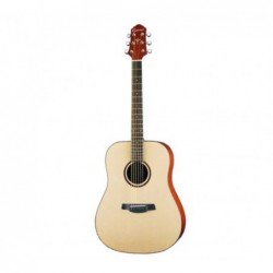 Crafter HD100 OP Natural